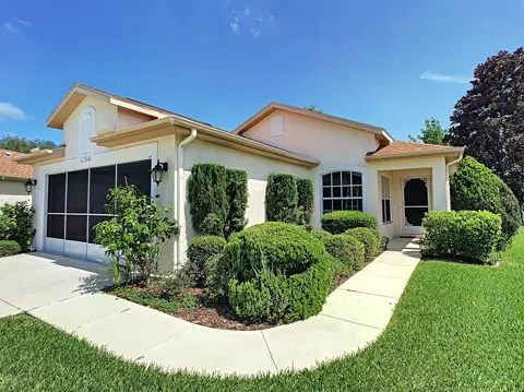 11314 Shadow Moss Ct, Spring Hill, FL 34609 photo 1