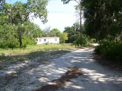 16301 Memory Ln, Spring Hill, FL 34610 photo 1