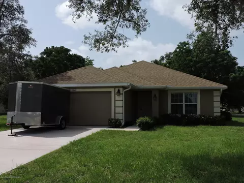 11048 Avis St, Spring Hill, FL 34608 photo 1