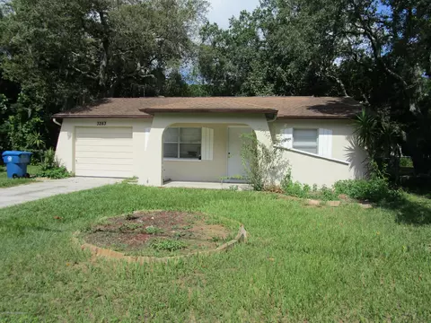 3283 Harrow Rd, Spring Hill, FL 34606 photo 1