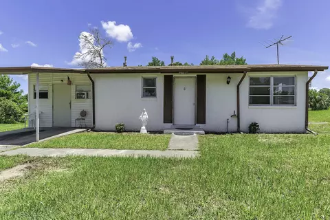 9389 Manati St, Spring Hill, FL 34608 photo 1
