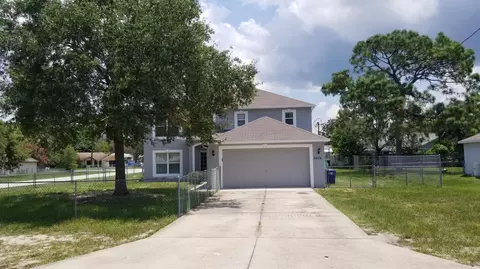 5076 Teather St, Spring Hill, FL 34608 photo 1
