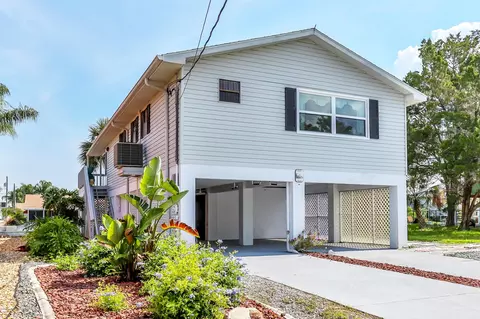 4025 Casa Ct, Hernando Beach, FL 34607 photo 1