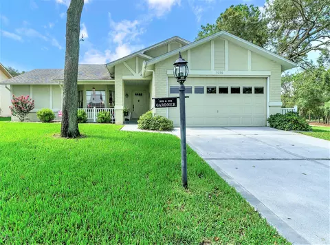 7056 Big Bend Dr, Spring Hill, FL 34606 photo 1
