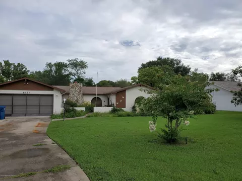 8007 Floral Dr, Weeki Wachee, FL 34607 photo 1