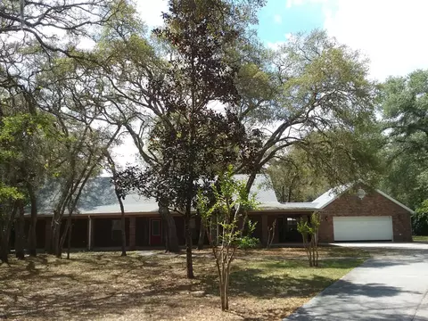 14730 Boland Ave, Spring Hill, FL 34610 photo 1