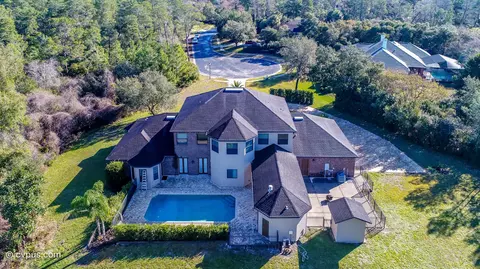 7256 Hidden Cove Ct, Weeki Wachee, FL 34607 photo 1