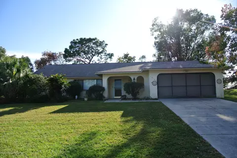 13130 Brechner St, Spring Hill, FL 34609 photo 1