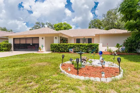 3082 Harrow Rd, Spring Hill, FL 34606 photo 1
