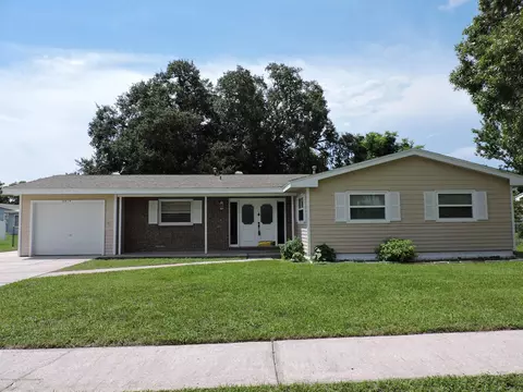 4419 Crescent Rd, Spring Hill, FL 34606 photo 1