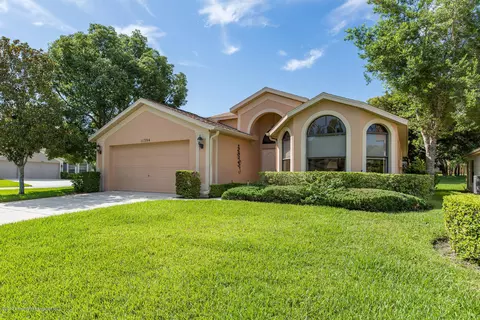 11394 Deercroft Ct, Spring Hill, FL 34609 photo 1