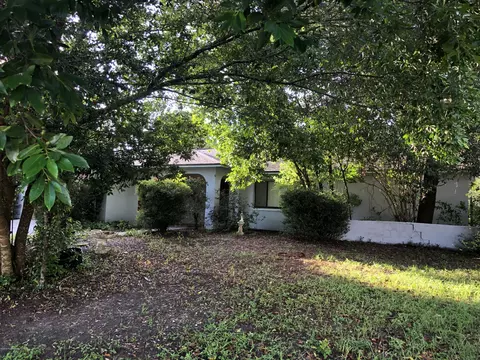 3337 Grayton Dr, Spring Hill, FL 34609 photo 1