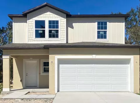 7401 Cherokee Trl, Spring Hill, FL 34606 photo 1
