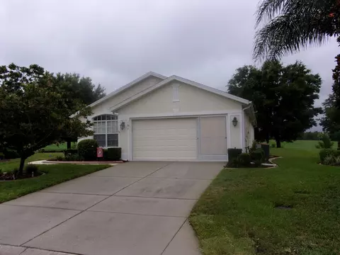 161 Hartford Ct, Spring Hill, FL 34609 photo 1