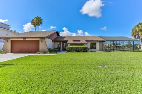 3596 Gulf Coast Dr, Hernando Beach, FL 34607 photo 1