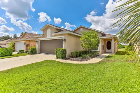 11720 Teapot Ct, Spring Hill, FL 34609 photo 1