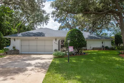 8150 Greenbrier Ct, Spring Hill, FL 34606 photo 1