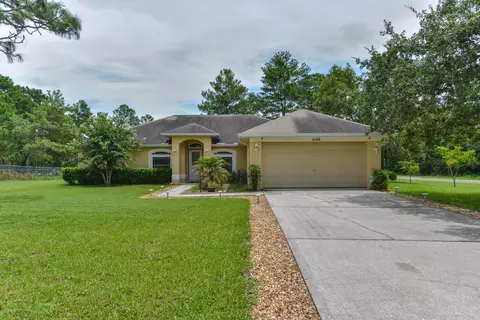 4186 Gondolier Rd, Spring Hill, FL 34609 photo 1
