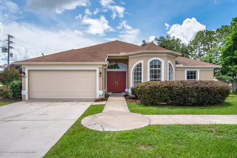 14036 Spring Hill Dr, Spring Hill, FL 34609 photo 1