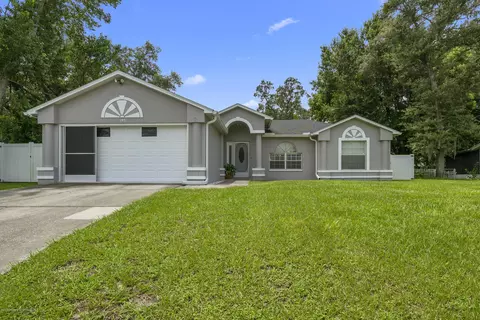 193 Rosedale Ave, Spring Hill, FL 34606 photo 1