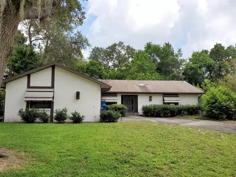 3248 Abeline Rd, Spring Hill, FL 34608 photo 1