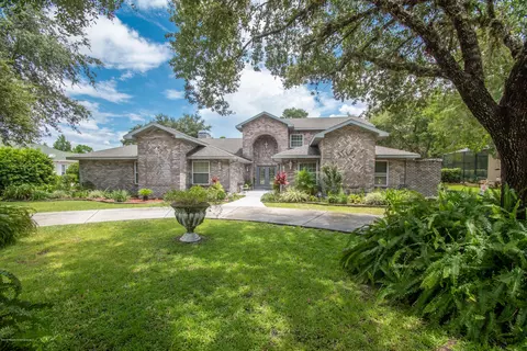 6148 Waters Way, Weeki Wachee, FL 34607 photo 1