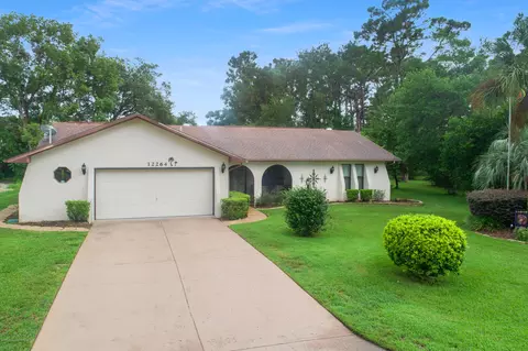 12264 Legend St, Spring Hill, FL 34609 photo 1