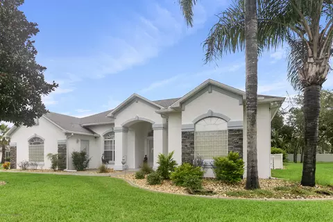 450 Castille Dr, Spring Hill, FL 34608 photo 1
