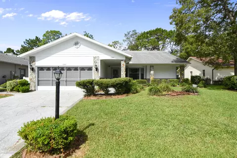 6385 Pine Mdws, Spring Hill, FL 34606 photo 1