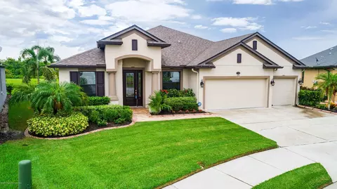 11632 Iris Spring Ct, Riverview, FL 33579 photo 1