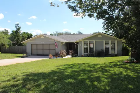 5154 Freeport Dr, Spring Hill, FL 34606 photo 1