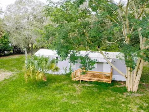 18101 Nicks Dr, Spring Hill, FL 34610 photo 1