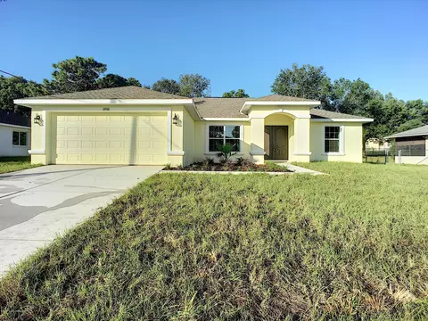 10408 Sheffield Rd, Spring Hill, FL 34608 photo 1
