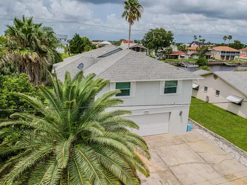 3495 Centavo Ct, Hernando Beach, FL 34607 photo 1