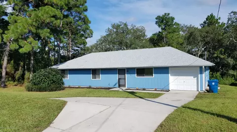 4334 Landover Blvd, Spring Hill, FL 34609 photo 1
