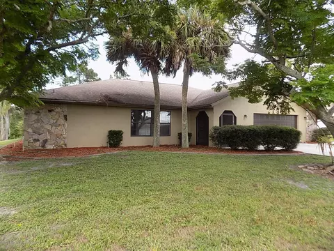 13327 Drayton Dr, Spring Hill, FL 34609 photo 1