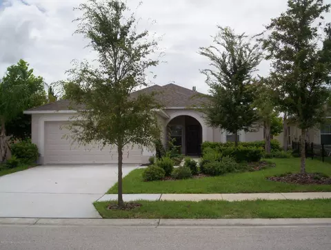 374 Winthrop Dr, Spring Hill, FL 34609 photo 1