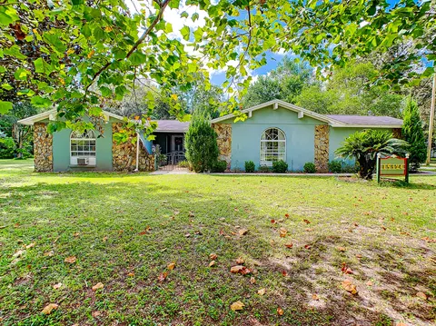 15324 Lancer Rd, Spring Hill, FL 34610 photo 1