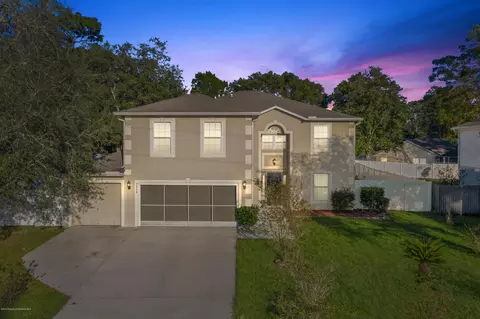 5238 Enfield Ave, Spring Hill, FL 34608 photo 1