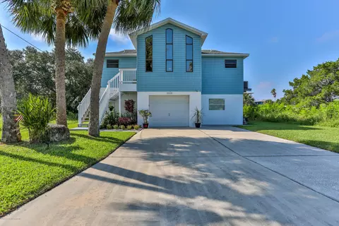 4004 Centavo Ct, Hernando Beach, FL 34607 photo 1