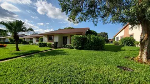 12375 Dearborn Dr, Hudson, FL 34667 photo 1