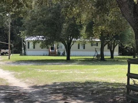 35258 Train Pass, Webster, FL 33597 photo 1