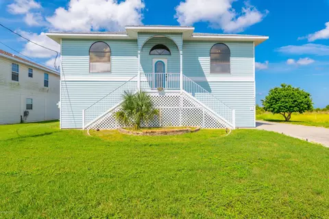 3275 Lugustrum Dr, Hernando Beach, FL 34607 photo 1