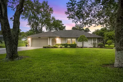 13050 Cooper Rd, Spring Hill, FL 34609 photo 1