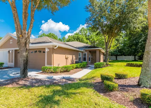 15016 Silversmith Cir, Spring Hill, FL 34609 photo 1
