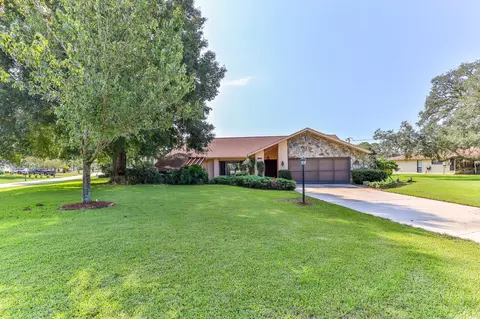 7320 Skylark Dr, Spring Hill, FL 34606 photo 1