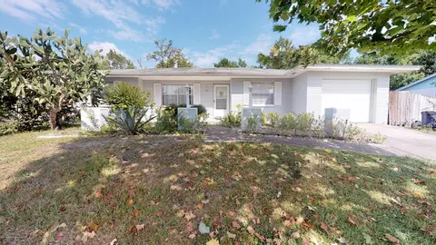 12439 Brookside St, Spring Hill, FL 34609 photo 1