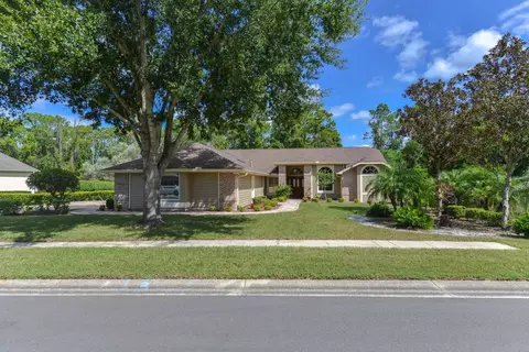 7277 Crystal Spring Run, Weeki Wachee, FL 34607 photo 1