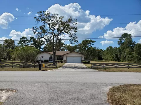 17509 Nelson Rd, Spring Hill, FL 34610 photo 1