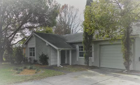 1509 Bishop Rd, Spring Hill, FL 34608 photo 1